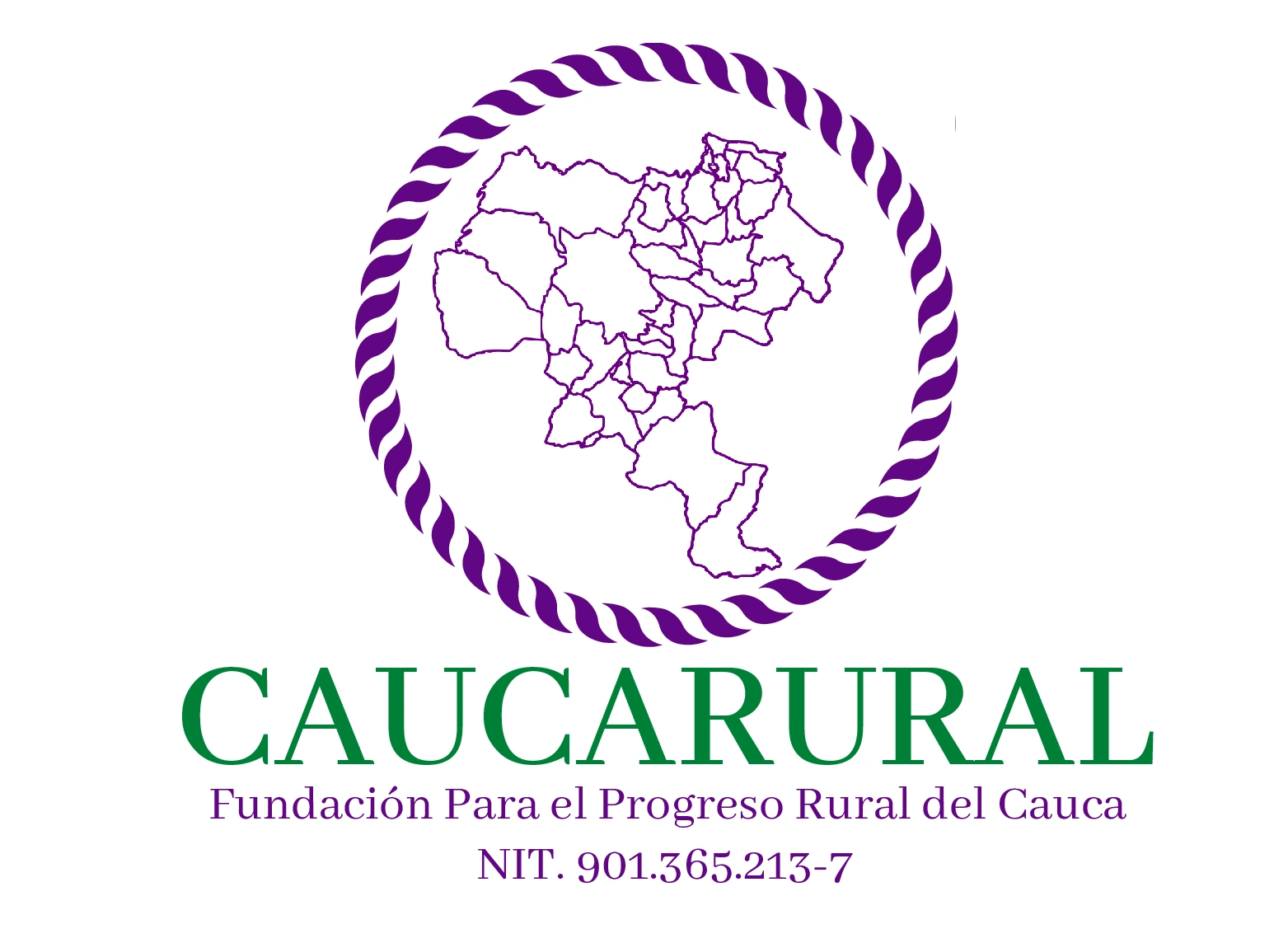 Fundación Cauca Rural