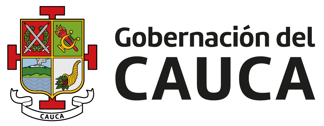 Gobernación del Cauca