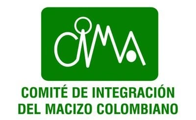 Organización Social Campesina