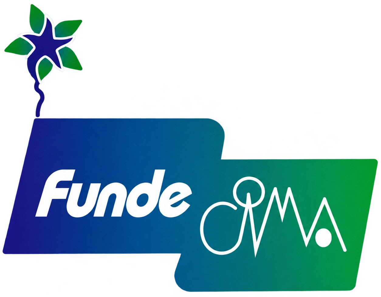FUNDECIMA